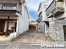 京都府京都市上京区上天神町626-10