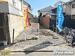 京都府京都市北区紫野郷ノ上町17-4