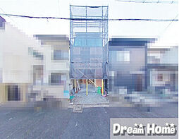 京都府京都市上京区今小路通御前通西入上る観音寺門前町821-73