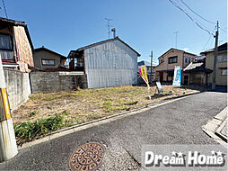 京都府京都市北区等持院南町37