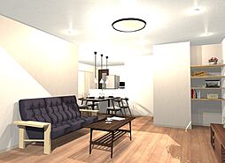 京都府京都市左京区岩倉長谷町230-109