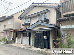 京都府京都市左京区高野泉町40-30