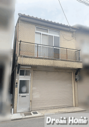 京都府京都市中京区西ノ京池ノ内町16-18