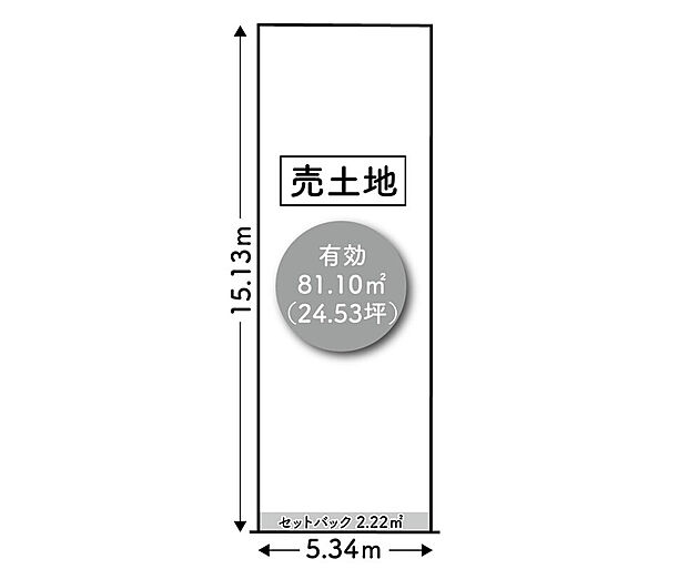 ■将来を見据えた土地活用など、ライフスタイルに合わせた柔軟なプランニングが可能です。お気軽にお問い合わせくださいませ。