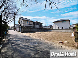 京都府京都市左京区一乗寺松田町165-7