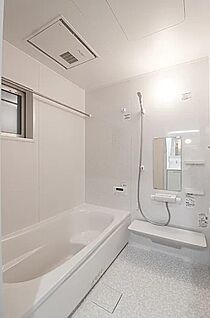 【ドリームタウンシリーズ施工例】