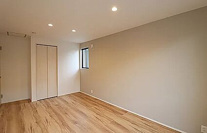 【ドリームタウンシリーズ施工例】