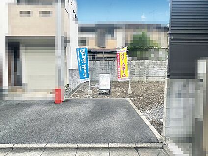 【現地写真】