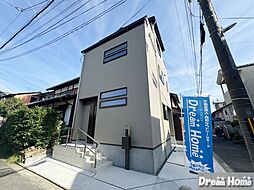 京都府京都市伏見区深草極楽寺町41-2