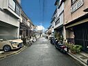 京都府京都市伏見区大宮町572-15：物件画像