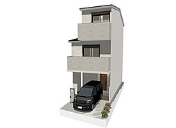 京都府京都市山科区椥辻草海道町25-69