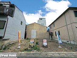 京都府京都市伏見区向島中島町85-30