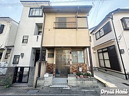 京都府京都市伏見区向島中島町108-12