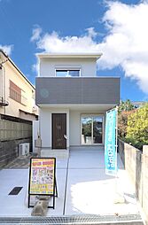 京都府京都市伏見区醍醐御霊ケ下町26-4