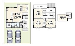 京都府京都市伏見区久我森の宮町
