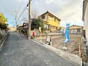 京都府京都市伏見区深草大亀谷大山町48-31：物件画像