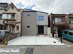 京都府京都市伏見区羽束師古川町