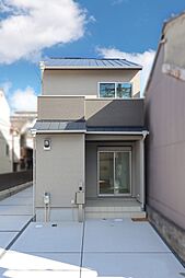 京都府京都市伏見区深草北鍵屋町976-1