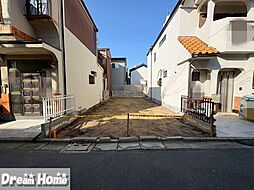 京都府京都市伏見区御駕籠町127-6