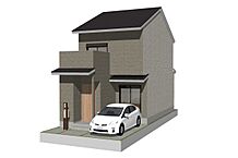 京都府京都市伏見区御駕籠町127-6：物件画像
