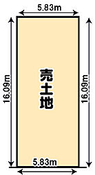 京都府京都市伏見区深草大亀谷金森出雲町1-34