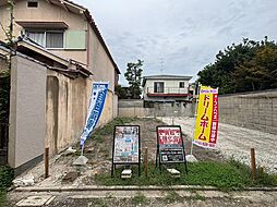京都府京都市伏見区越前町608-8