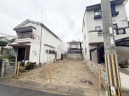 京都府京都市伏見区醍醐江奈志町10-26