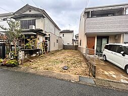 京都府京都市伏見区醍醐南西裏町10-103