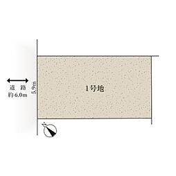 京都府京都市伏見区向島上林町