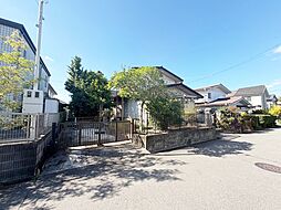 京都府京田辺市松井ヶ丘1丁目28-12