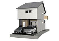 京都府京都市右京区西京極火打畑町：物件画像
