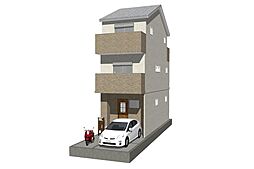 京都府京都市右京区西京極畑田町45-10