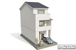 京都府京都市右京区嵯峨蜻蛉尻町8-20