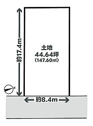 京都府京都市右京区西院下花田町