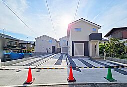京都府京都市右京区嵯峨大覚寺門前宮ノ下町9-2他