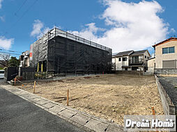 京都府京都市右京区西京極東衣手町72-1、72-3