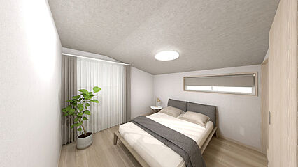 ドリームタウン太秦蜂岡町 その他