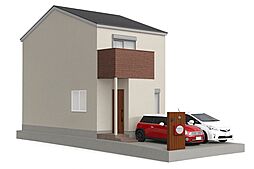 京都府京都市右京区嵯峨新宮町2-9