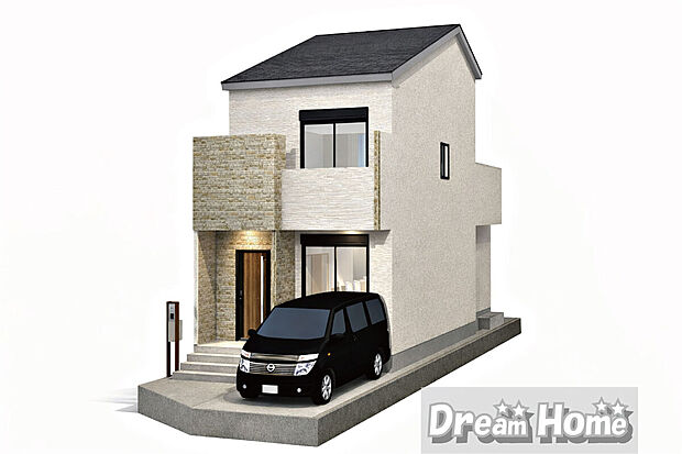 ━━ 現地&モデルハウス見学会開催中 ━━
土日祝10：00～18：00（平日のお仕事終わりの遅い時間帯もご案内可能）実際に現地の雰囲気を体感していただく事をオススメします！