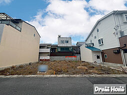 京都府京都市右京区西京極堤外町18-42他