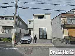 京都府京都市山科区音羽稲芝6-24