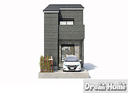 京都府京都市下京区七条御所ノ内北町44-2、44-5