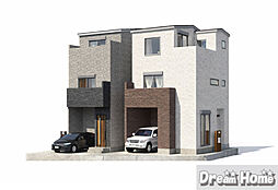 京都府京都市下京区梅小路高畑町19-4