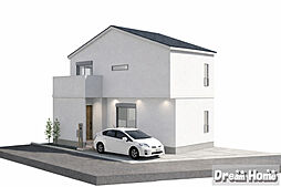 京都府京都市右京区山ノ内荒木町12-25、12-26