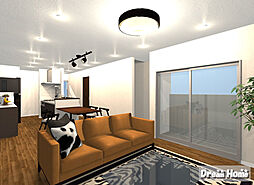 京都府京都市右京区嵯峨蜻蛉尻町8-20