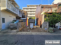 京都府京都市右京区太秦蜂岡町10-93