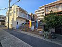 京都府京都市右京区太秦蜂岡町10-93：物件画像