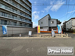 京都府京都市下京区梅小路高畑町19-4、19-19