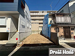 京都府京都市右京区太秦蜂岡町10-38