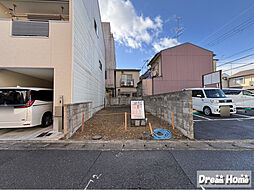 京都府京都市右京区嵯峨野芝野町3-22